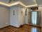 DDA Sector C Pocket 9 Bedroom 2