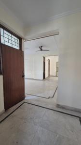 Bedroom Image of 2616 Sq.ft 3.5 BHK Apartment / Flat for sale in Avalon Heights, Sector 47 Gurgaon for Rs. 32000000