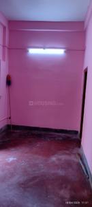 Bedroom Image of 600 Sq.ft 2 BHK Independent House for rent in K.B.Sarani Kolkata for Rs. 7500