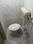 Unknown Bathroom 1
