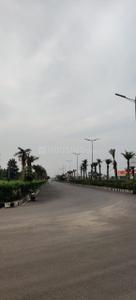 Image of 4500 Sq.ft Residential Plot / Land for sale in Amarnath Amravati Enclave, Amravati Enclave, Panchkula for Rs. 35000000