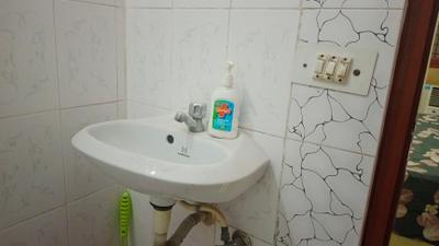 Image of 1250 Sq.ft 2 BHK Duplex for rent in Sector 14, Gurgaon for Rs. 29000