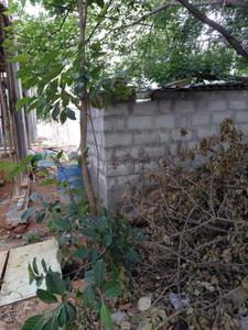 Image of 1530 Sq.ft Residential Plot / Land for sale in R S Royal Hermitage, Gottigere, Bengaluru for Rs. 24500000