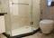 Bathroom Image of One Good Earth Apartment in Sector 48, Gurgaon