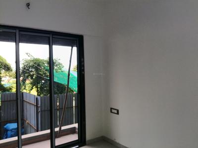 Bedroom Image of 900 Sq.ft 2 BHK Apartment / Flat for sale in Unique Poonam Estate Cluster II Building No 4 5 6, Mira Road East Mira Bhayandar for Rs. 12500000