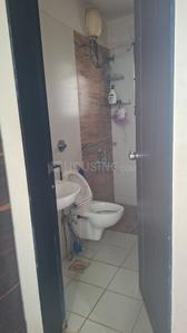 Image of 1500 Sq.ft 3 BHK Apartment / Flat for sale in Graystone Keshav Kunj, Mundhwa, Pune for Rs. 11000000