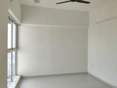 Bedroom Image of 1300 Sq.ft 3 BHK Apartment / Flat for sale in Narang Privado B, Thane West Thane for Rs. 27000000