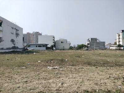 Image of 2700 Sq.ft Residential Plot / Land for sale in Sector 76, Faridabad for Rs. 39000000