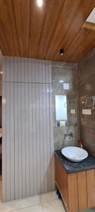 Image of 2200 Sq.ft 4 BHK Independent House for sale in Gotri, Vadodara for Rs. 19900000