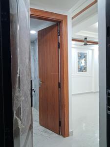 Main Entrance Image of 1600 Sq.ft 3 BHK Apartment / Flat for sale in Sector 104 Noida for Rs. 7200000
