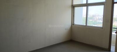 Bedroom Image of 900 Sq.ft 2 BHK Apartment / Flat for sale in ADA Mausam Vihar Housing Scheme, Kalindipuram Allahabad for Rs. 4900000
