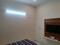 Sushant Lok Phase 3, Sector 57 Bedroom 2