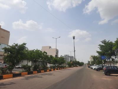 Image of 1450 Sq.ft Residential Plot / Land for sale in Mansarovar Extension, Jaipur for Rs. 20944300