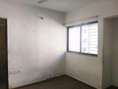 Bedroom Image of 1038 Sq.ft 1.5 BHK Apartment / Flat for sale in Lodha Lakeshore Greens, Palava Phase 2 Thane for Rs. 4000000