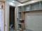 Sk Homes Bedroom 2