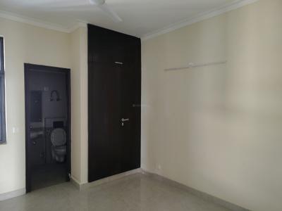 Bedroom Image of 2100 Sq.ft 4 BHK Apartment / Flat for rent in CGEWHO Kendriya Vihar, Phi II Greater Noida for Rs. 26000