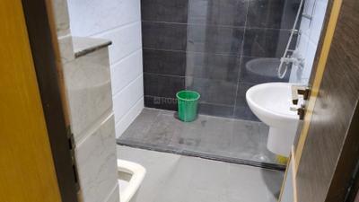 Image of 1612 Sq.ft 3 BHK Apartment / Flat for sale in Nallakunta, Hyderabad for Rs. 12000000