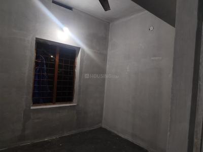 Bathroom Image of 640 Sq.ft 3 BHK Penthouse for sale in Kakkanad Kochi for Rs. 3000000