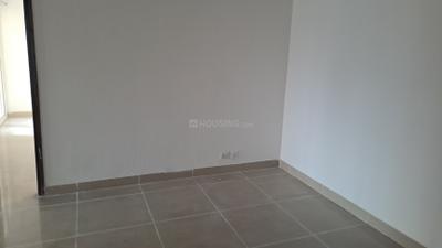 Living Room Image of 1140 Sq.ft 2 BHK Apartment / Flat for sale in Ajnara Le Garden, Noida Extension Greater Noida for Rs. 8000000