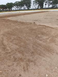 Image of 205 Sq.ft Residential Plot / Land for sale in Yadla Lingaiah Colony, Tenali for Rs. 1200000