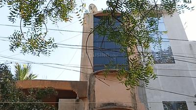 Image of 1707 Sq.ft 3 BHK Independent House for sale in Murarji Peth, Solapur for Rs. 9500000