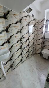 Image of 400 Sq.ft 1 RK Apartment / Flat for rent in Behala, Kolkata for Rs. 12000