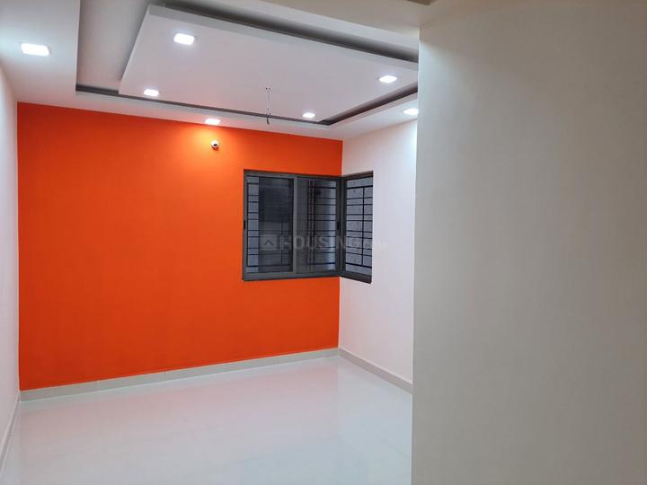 Skycity homes Main Image 1