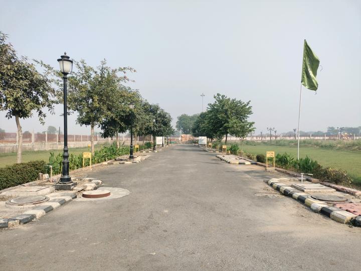 Omaxe City Main Image 1