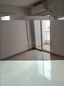Hall Image of 2250 Sq.ft 3 BHK Apartment / Flat for rent in Khema-Ka-Kuwa Jodhpur for Rs. 32000