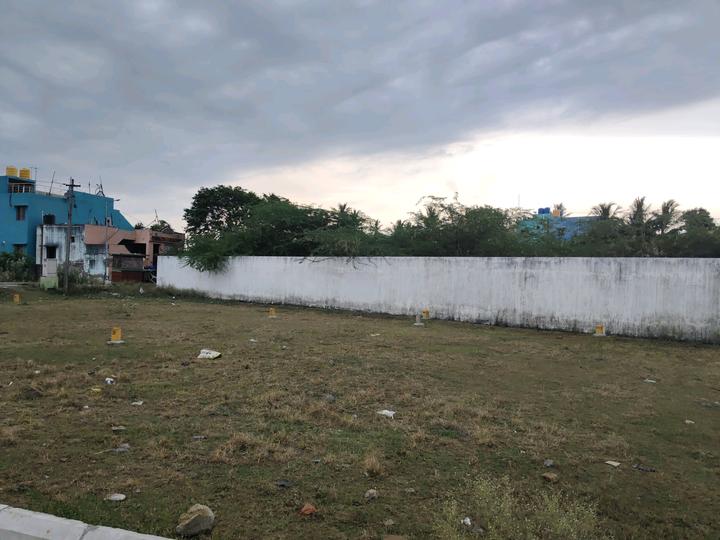 Kamaraj Nagar Main Image 1