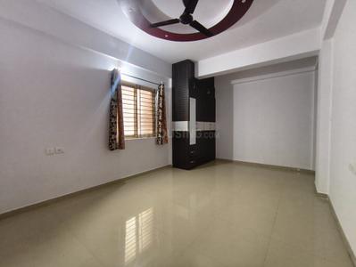 Hall Image of 1425 Sq.ft 3 BHK Apartment / Flat for sale in Kadugodi Bengaluru for Rs. 9300000