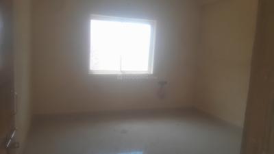 Bedroom Image of 1300 Sq.ft 2 BHK Apartment / Flat for sale in Ameenpur Sangareddy for Rs. 6200000