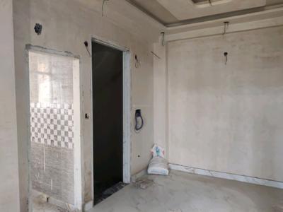 Living Room Image of 900 Sq.ft 3 BHK Builder Floor for sale in DLF Ankur Vihar Ghaziabad for Rs. 3590560