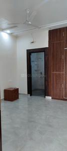Hall Image of 1080 Sq.ft 2 BHK Builder Floor for rent in Ansal Golf Links 1 Greater Noida for Rs. 28000