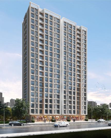 Sayba Swarna Main Image 1