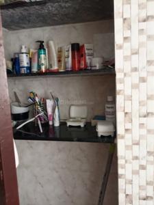 Image of 2500 Sq.ft 4 BHK Duplex for sale in Ruchi Lifescapes Apartment, Jatkhedi, Bhopal for Rs. 9600000