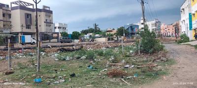 Image of 1800 Sq.ft Residential Plot / Land for sale in Chettipunyam, Chennai for Rs. 7200000