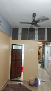 Hall Image of 400 Sq.ft 1 RK Apartment / Flat for sale in Kalwa Thane for Rs. 4200000