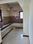 Priya Nagar, Selvapuram South Kitchen 1
