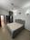 Huda Colony, Sector 46 Bedroom 3