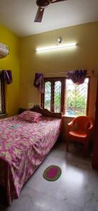 Bedroom Image of 2880 Sq.ft 5 BHK Independent House for sale in Sodepur Kolkata for Rs. 8500000