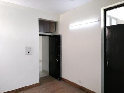 Bedroom Image of 1700 Sq.ft 3 BHK Apartment / Flat for sale in The Antriksh Rashi Apartments, Sector 7 Dwarka New Delhi for Rs. 32000000