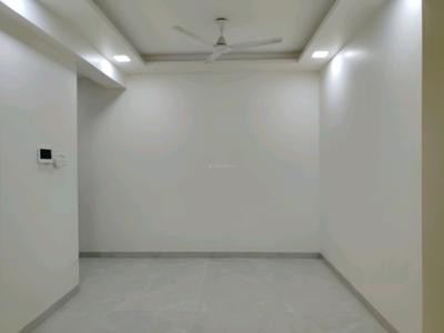 Living Room Image of 940 Sq.ft 2 BHK Apartment / Flat for sale in Sethi Palacio, Vasai West Vasai for Rs. 7500000