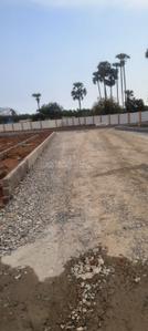 Image of 167 Sq.ft Residential Plot / Land for sale in Bhogapuram, Visakhapatnam for Rs. 2325000