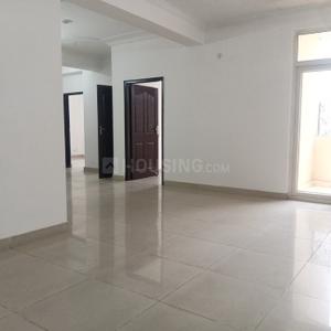 Living Room Image of 1800 Sq.ft 3 BHK Apartment / Flat for sale in Princes Park, Indirapuram Ghaziabad for Rs. 15600000