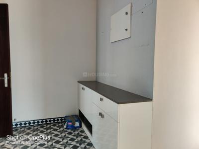 Kitchen Image of 1900 Sq.ft 3 BHK Apartment / Flat for sale in Aparna Elina, Mahalakshmi Layout Bengaluru for Rs. 35000000