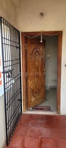 Image of 444 Sq.ft 1 BHK Apartment / Flat for sale in Salamangalam, Chennai for Rs. 2400000