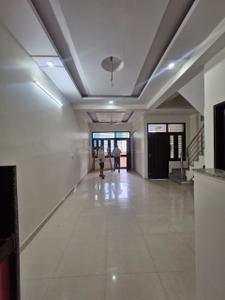 Hall Image of 1575 Sq.ft 3 BHK Villa for sale in Mansarovar Extension Jaipur for Rs. 12000000