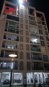 Image of 1200 Sq.ft 2 BHK Apartment / Flat for sale in Amna Rolex Estate, Kamta, Lucknow for Rs. 6500000