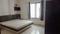 PRIME PROPERTIES Bedroom One 2